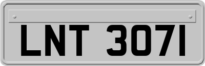 LNT3071