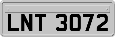 LNT3072