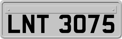 LNT3075