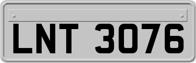 LNT3076