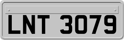 LNT3079