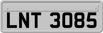 LNT3085
