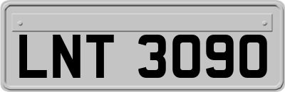 LNT3090