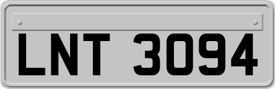 LNT3094