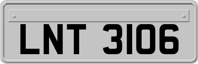 LNT3106