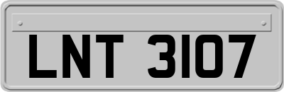 LNT3107