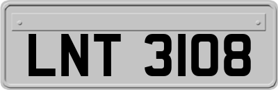 LNT3108