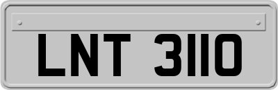 LNT3110