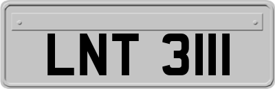 LNT3111