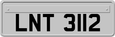 LNT3112