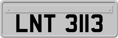 LNT3113