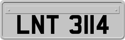 LNT3114
