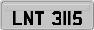 LNT3115