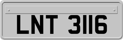 LNT3116