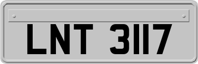 LNT3117