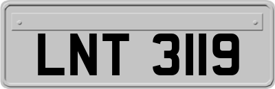LNT3119
