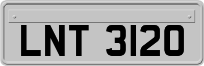 LNT3120