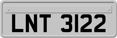 LNT3122