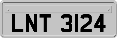 LNT3124
