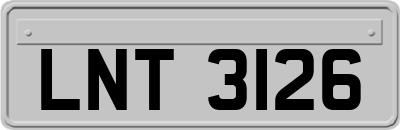 LNT3126