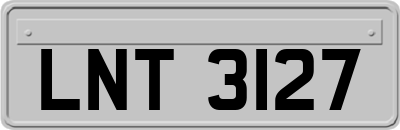 LNT3127