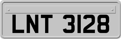 LNT3128