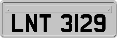 LNT3129