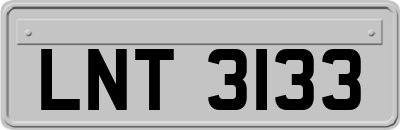 LNT3133
