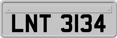 LNT3134