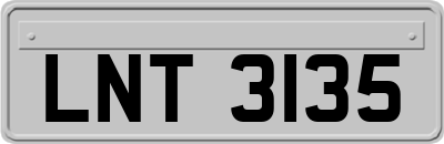 LNT3135