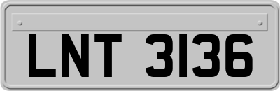 LNT3136