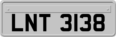 LNT3138