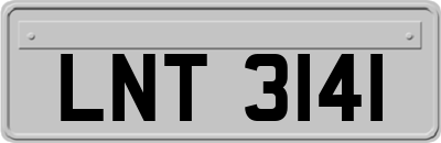 LNT3141