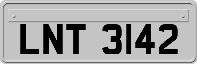 LNT3142
