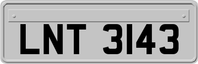 LNT3143