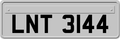 LNT3144