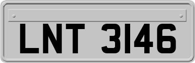 LNT3146