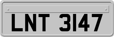 LNT3147