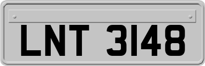 LNT3148