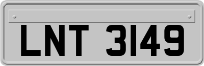 LNT3149