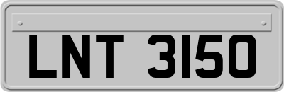 LNT3150