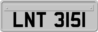 LNT3151