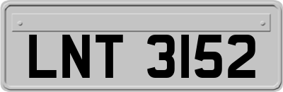 LNT3152