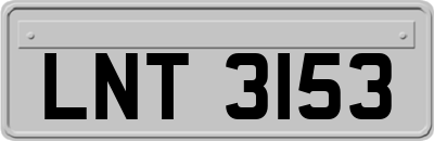 LNT3153