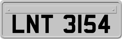 LNT3154