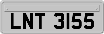 LNT3155