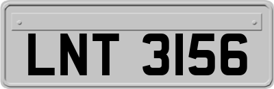 LNT3156