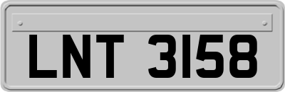 LNT3158