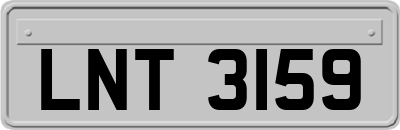 LNT3159