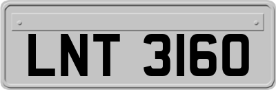 LNT3160